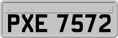 PXE7572