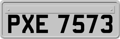 PXE7573