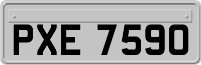 PXE7590