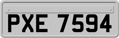 PXE7594