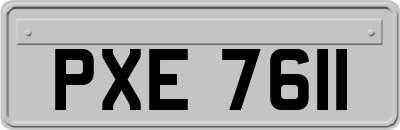 PXE7611
