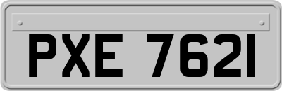 PXE7621