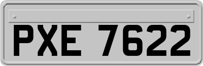 PXE7622