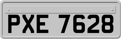 PXE7628