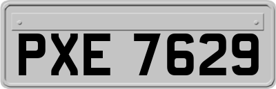 PXE7629