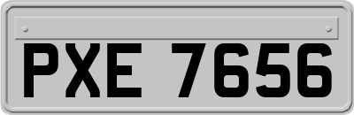 PXE7656