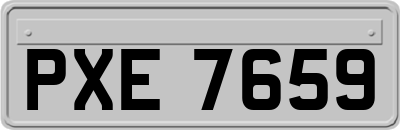 PXE7659