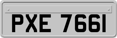 PXE7661