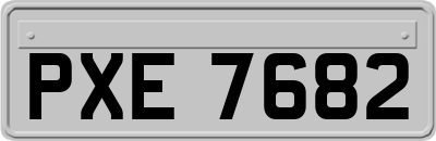 PXE7682