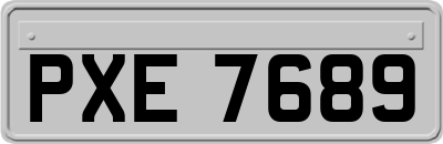 PXE7689