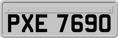 PXE7690