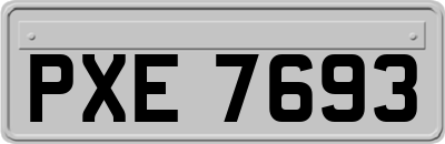 PXE7693