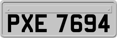 PXE7694