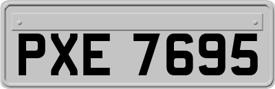 PXE7695