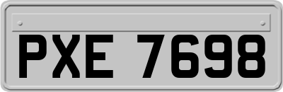 PXE7698