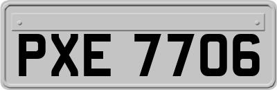 PXE7706