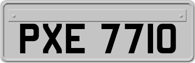 PXE7710