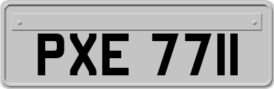 PXE7711