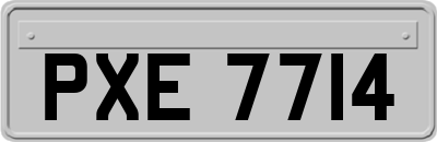 PXE7714