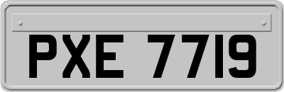 PXE7719