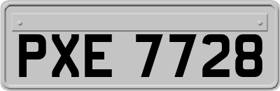 PXE7728