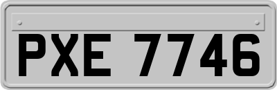 PXE7746