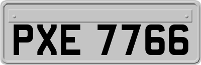 PXE7766