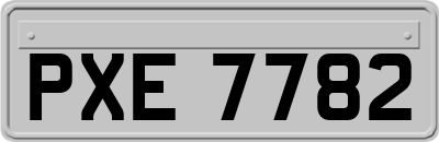 PXE7782