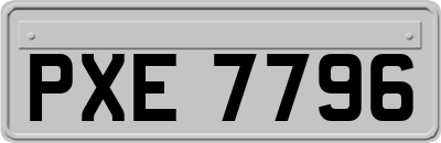 PXE7796