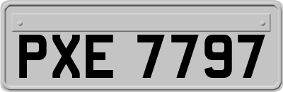 PXE7797