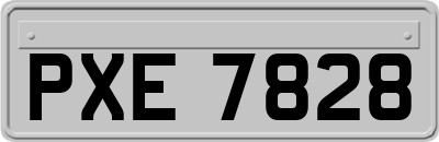 PXE7828