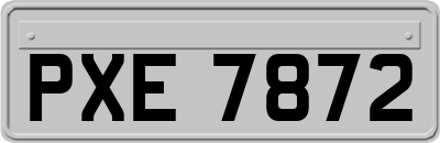 PXE7872