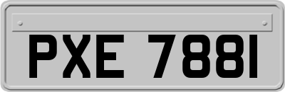 PXE7881