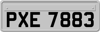 PXE7883