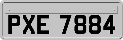 PXE7884