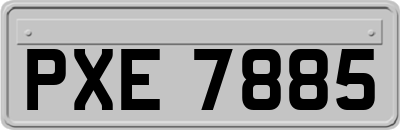 PXE7885