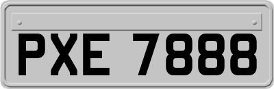 PXE7888