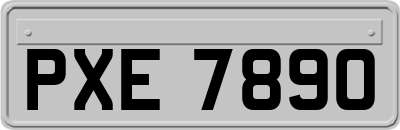 PXE7890