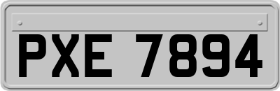 PXE7894