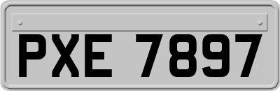 PXE7897