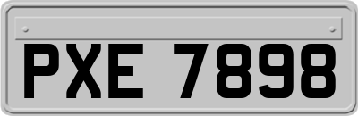 PXE7898