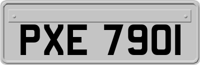PXE7901
