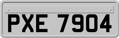 PXE7904