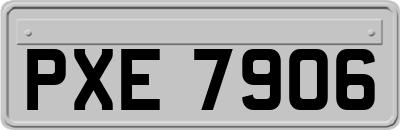 PXE7906