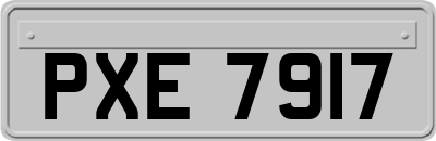 PXE7917