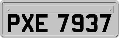 PXE7937