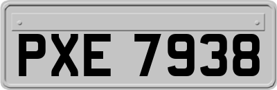 PXE7938