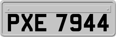 PXE7944