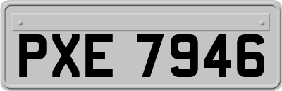 PXE7946