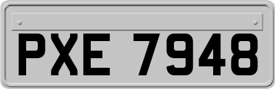 PXE7948